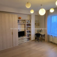 Продам квартиру, Ляпунова ул. , 3 кім., 135 м², авторский дизайн 