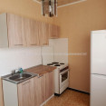 Продам квартиру, Болградская ул. , 1  ком., 40 м², советский ремонт 