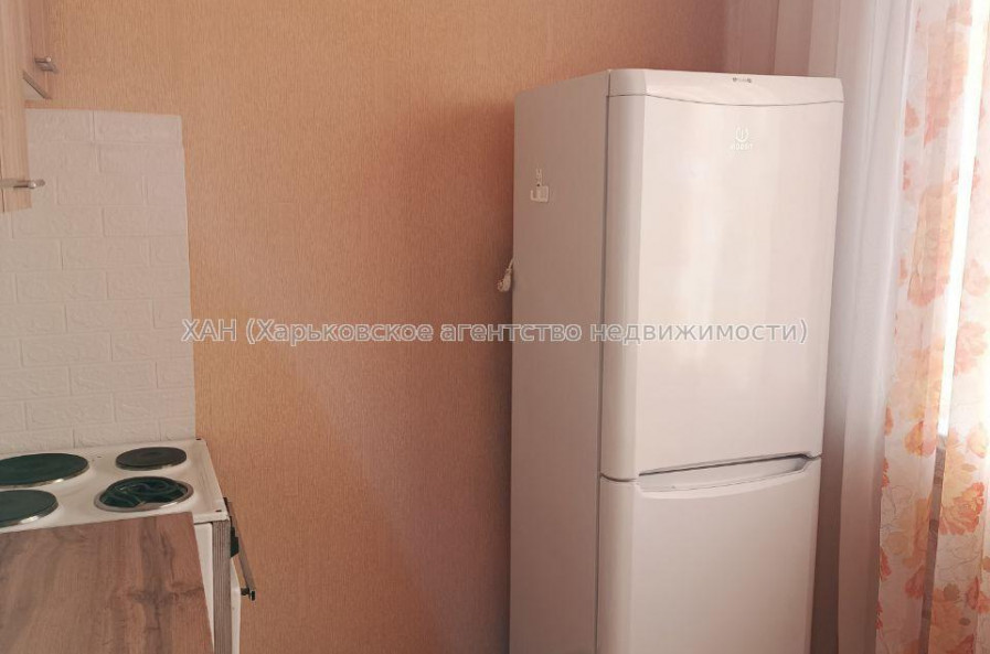 Продам квартиру, Болградская ул. , 1  ком., 40 м², советский ремонт 