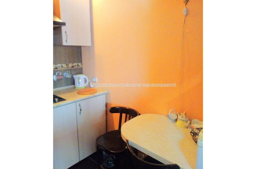 Сдам квартиру, Полтавский Шлях ул. , 2  ком., 42 м², авторский дизайн 