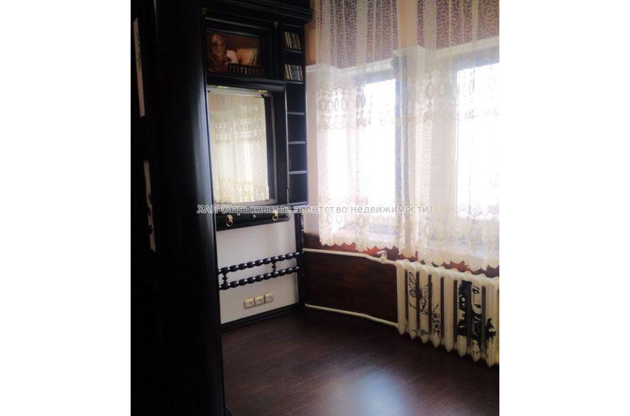 Сдам квартиру, Полтавский Шлях ул. , 2  ком., 42 м², авторский дизайн 