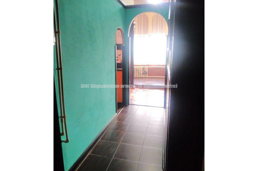 Сдам квартиру, Полтавский Шлях ул. , 2  ком., 42 м², авторский дизайн 