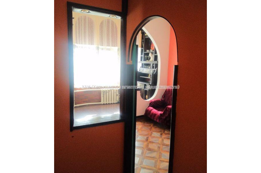 Сдам квартиру, Полтавский Шлях ул. , 2  ком., 42 м², авторский дизайн 