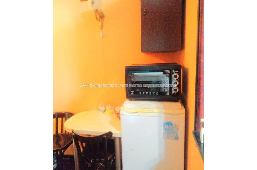 Сдам квартиру, Полтавский Шлях ул. , 2  ком., 42 м², авторский дизайн 