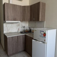 Продам квартиру, Салтовское шоссе , 1  ком., 23 м², капитальный ремонт 