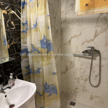 Продам квартиру, Салтовское шоссе , 1  ком., 23 м², капитальный ремонт 