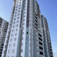 Продам квартиру, Лисаветинская ул. , 1 кім., 43.22 м², без внутренних работ 