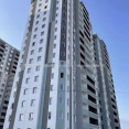 Продам квартиру, Лисаветинская ул. , 1 кім., 43.22 м², без внутренних работ 