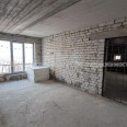 Продам квартиру, Салтовское шоссе , 1  ком., 44.60 м², евроремонт 