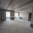 Продам квартиру, Салтовское шоссе , 1  ком., 44.60 м², евроремонт 