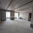 Продам квартиру, Салтовское шоссе , 1  ком., 44.60 м², евроремонт 