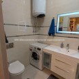 Продам квартиру, Салтовское шоссе , 1  ком., 44.60 м², евроремонт 