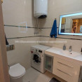 Продам квартиру, Салтовское шоссе , 1  ком., 44.60 м², евроремонт 