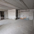 Продам квартиру, Салтовское шоссе , 1  ком., 44.60 м², евроремонт 