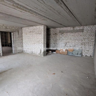 Продам квартиру, Салтовское шоссе , 1  ком., 44.60 м², евроремонт 