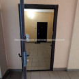 Продам квартиру, Салтовское шоссе , 1  ком., 44.60 м², евроремонт 