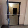 Продам квартиру, Салтовское шоссе , 1  ком., 44.60 м², евроремонт 