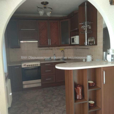 Продам квартиру, Благовещенская ул. , 2 кім., 43.30 м², косметический ремонт 