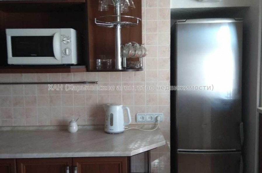 Продам квартиру, Благовещенская ул. , 2 кім., 43.30 м², косметический ремонт 