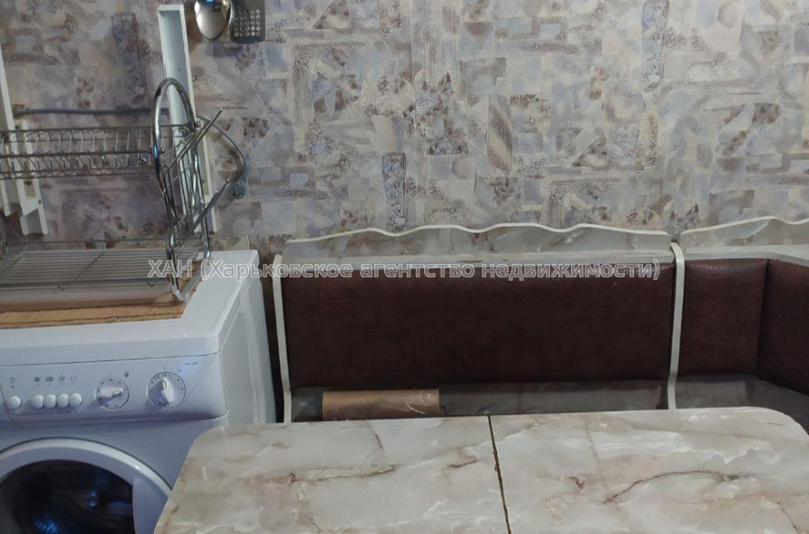 Продам квартиру, Благодатная ул. , 2  ком., 46 м², капитальный ремонт 