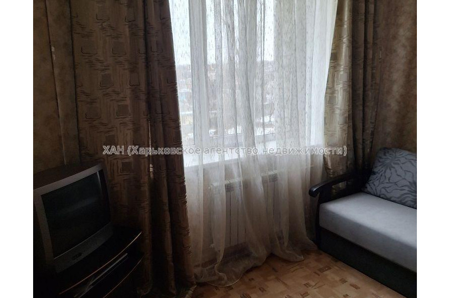 Продам квартиру, Благодатная ул. , 2  ком., 46 м², капитальный ремонт 