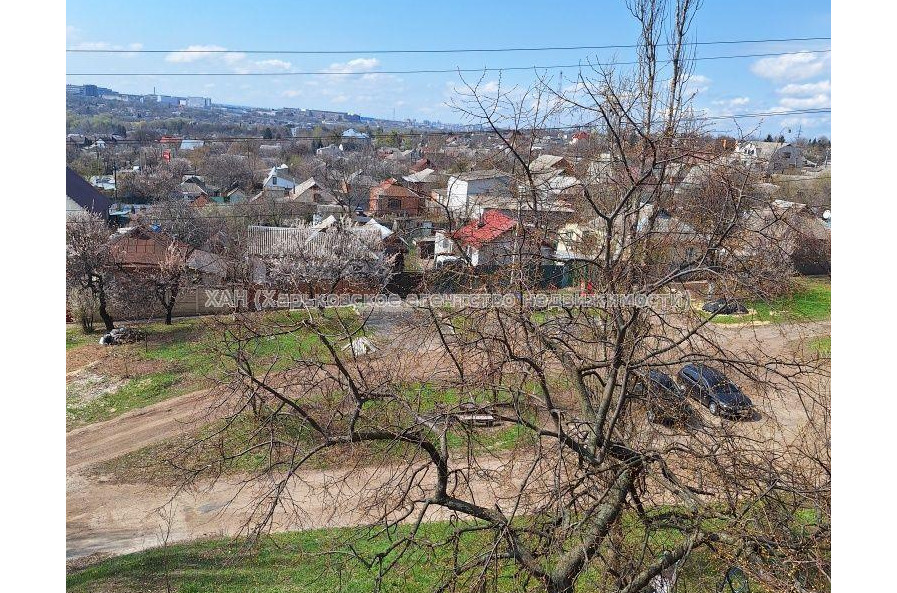 Продам квартиру, Благодатная ул. , 2  ком., 46 м², капитальный ремонт 