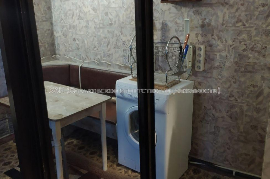 Продам квартиру, Благодатная ул. , 2  ком., 46 м², капитальный ремонт 