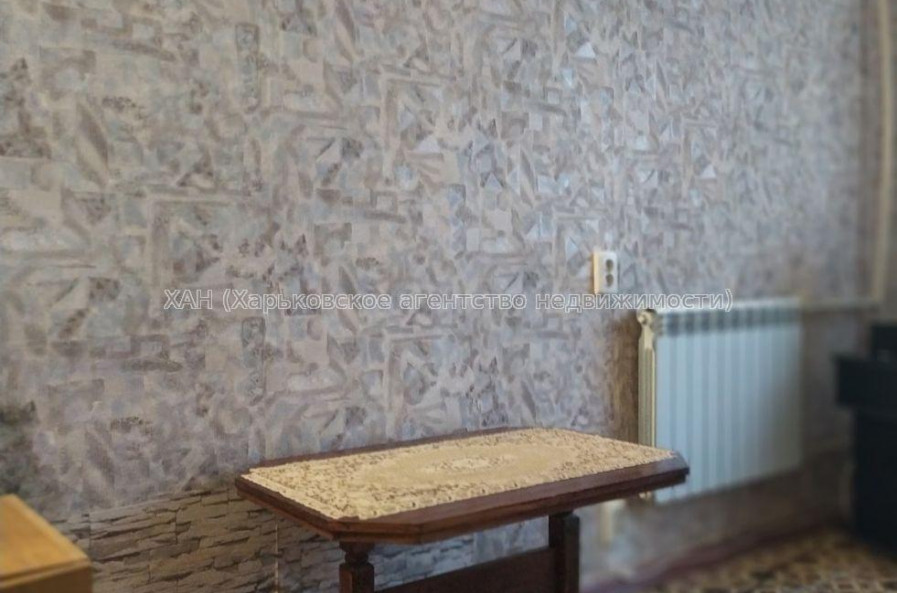 Продам квартиру, Благодатная ул. , 2  ком., 46 м², капитальный ремонт 