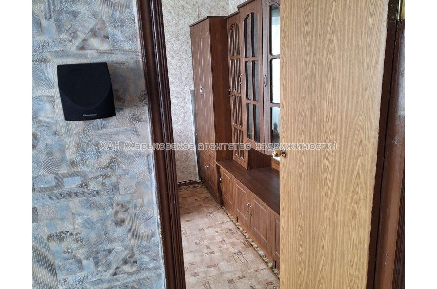 Продам квартиру, Благодатная ул. , 2  ком., 46 м², капитальный ремонт 