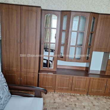 Продам квартиру, Благодатная ул. , 2  ком., 46 м², капитальный ремонт 