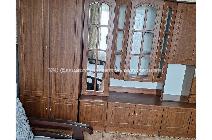 Продам квартиру, Благодатная ул. , 2  ком., 46 м², капитальный ремонт 