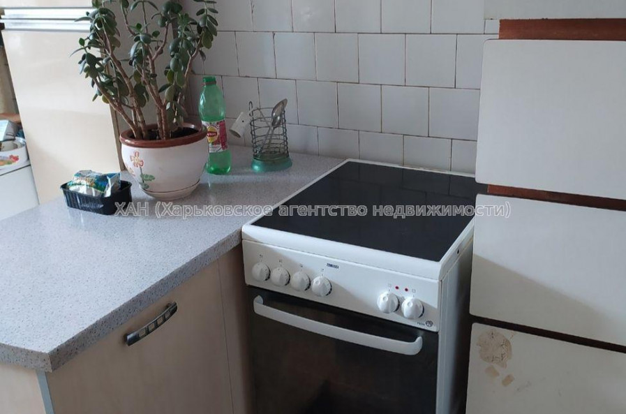 Продам квартиру, Благодатная ул. , 2  ком., 46 м², капитальный ремонт 