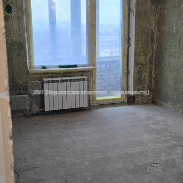 Продам квартиру, Гвардейцев Широнинцев ул. , 3 кім., 67 м², без отделочных работ 