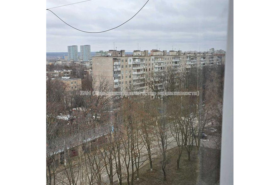 Продам квартиру, Гвардейцев Широнинцев ул. , 3 кім., 67 м², без отделочных работ 