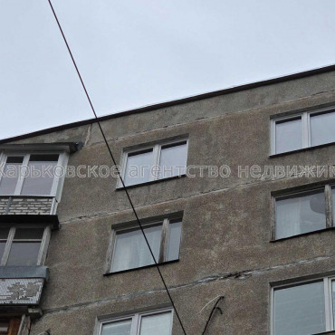 Продам квартиру, Гвардейцев Широнинцев ул. , 3 кім., 67 м², без отделочных работ 