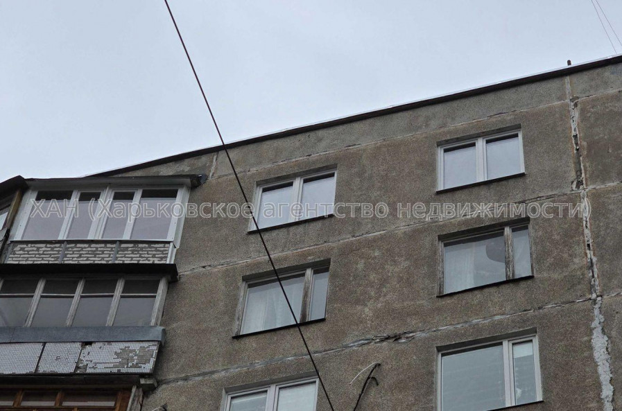 Продам квартиру, Гвардейцев Широнинцев ул. , 3 кім., 67 м², без отделочных работ 