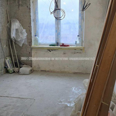 Продам квартиру, Гвардейцев Широнинцев ул. , 3 кім., 67 м², без отделочных работ 