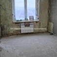 Продам квартиру, Гвардейцев Широнинцев ул. , 3 кім., 67 м², без отделочных работ 