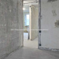 Продам квартиру, Гвардейцев Широнинцев ул. , 3 кім., 67 м², без отделочных работ 