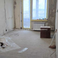 Продам квартиру, Гвардейцев Широнинцев ул. , 3 кім., 67 м², без отделочных работ 