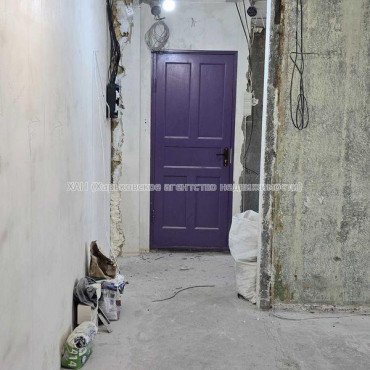 Продам квартиру, Гвардейцев Широнинцев ул. , 3 кім., 67 м², без отделочных работ 