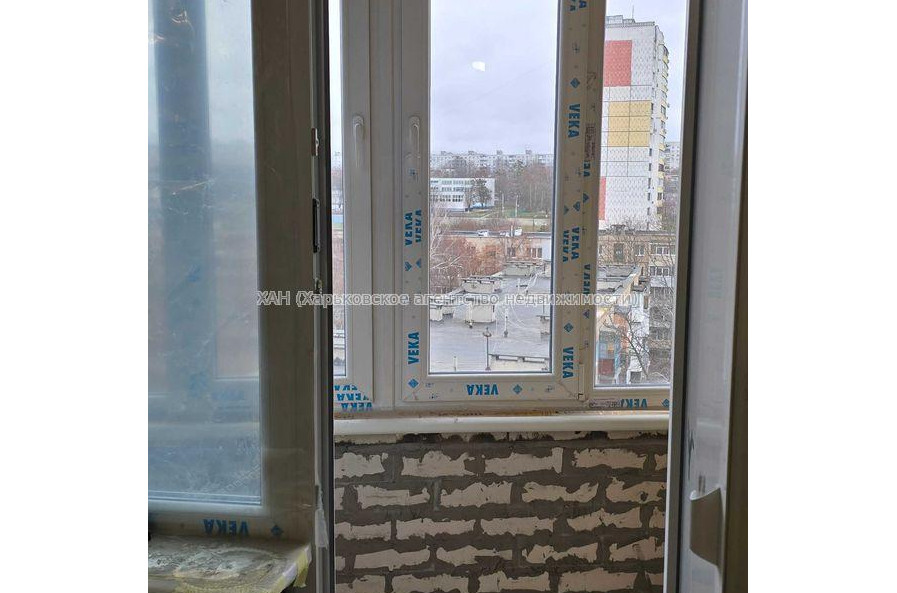 Продам квартиру, Гвардейцев Широнинцев ул. , 3 кім., 67 м², без отделочных работ 