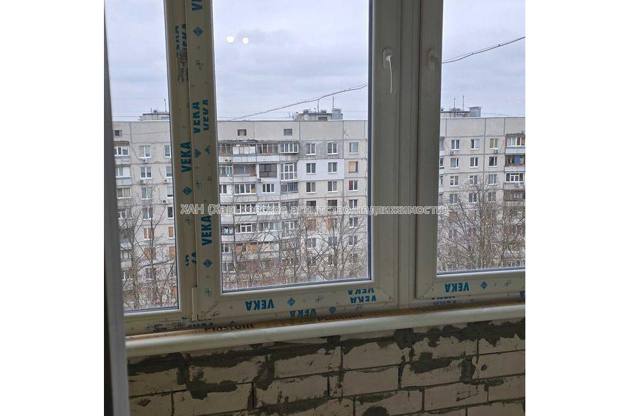 Продам квартиру, Гвардейцев Широнинцев ул. , 3 кім., 67 м², без отделочных работ 