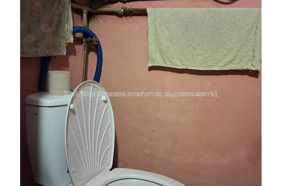 Продам квартиру, Георгия Тарасенко ул. , 1  ком., 30.70 м², косметический ремонт 