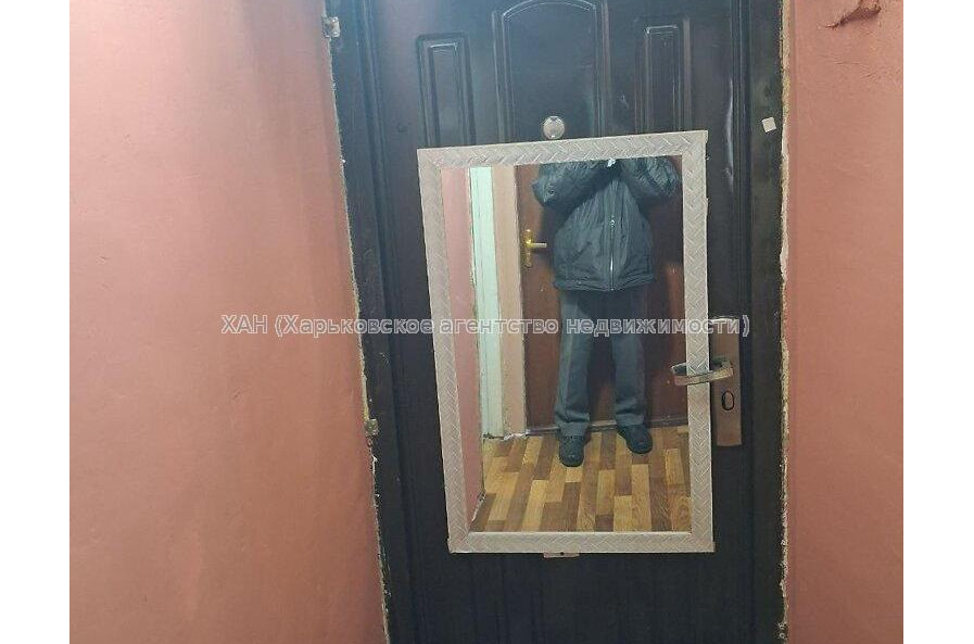 Продам квартиру, Георгия Тарасенко ул. , 1  ком., 30.70 м², косметический ремонт 