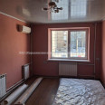 Продам квартиру, Георгия Тарасенко ул. , 1  ком., 30.70 м², косметический ремонт 