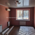 Продам квартиру, Георгия Тарасенко ул. , 1  ком., 30.70 м², косметический ремонт 