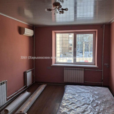 Продам квартиру, Георгия Тарасенко ул. , 1  ком., 30.70 м², косметический ремонт 