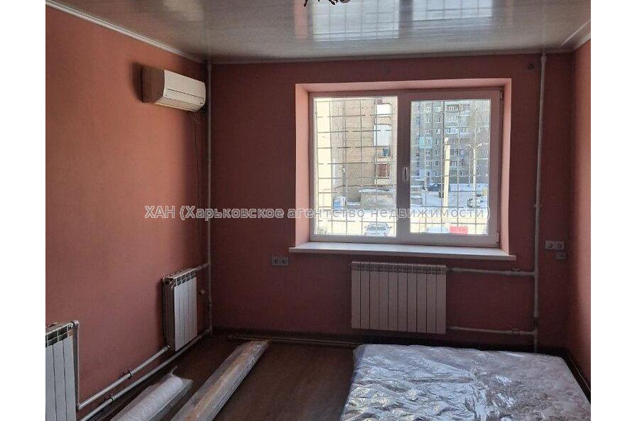 Продам квартиру, Георгия Тарасенко ул. , 1  ком., 30.70 м², косметический ремонт 