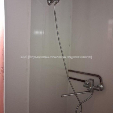 Продам квартиру, Георгия Тарасенко ул. , 1  ком., 30.70 м², косметический ремонт 